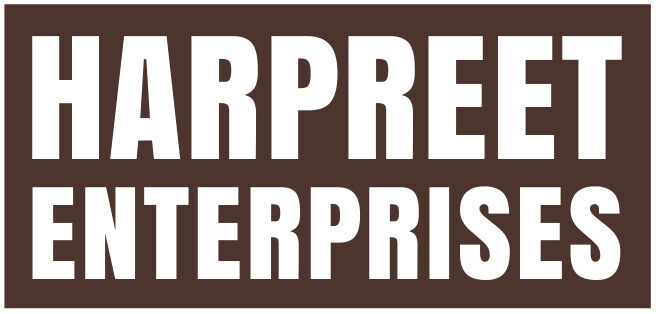 harpreetenterprises.com